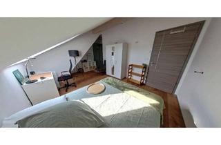WG-Zimmer mieten in Hauptstraße, 77731 Willstätt, Hauptstraße, Willstätt