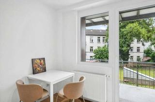 WG-Zimmer mieten in Ifflandstraße, 22087 Hohenfelde, Ifflandstraße, Hamburg