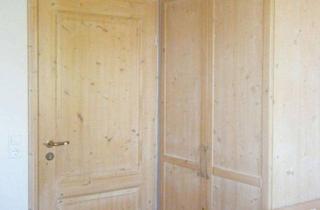 WG-Zimmer mieten in Riedern, 88048 Friedrichshafen, Riedern, Friedrichshafen