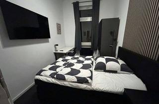 WG-Zimmer mieten in Varrentrappstraße, 60486 Westend-Süd, Varrentrappstraße, Frankfurt am Main