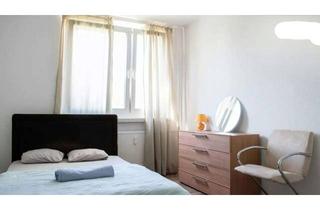 WG-Zimmer mieten in Mehrower Allee, 12687 Marzahn, Mehrower Allee, Berlin
