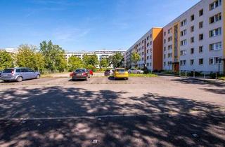 Garagen mieten in Felix-Auerbach-Straße 3-15, 07747 Lobeda, Ihr Stellplatz in Lobeda-West