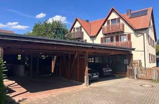 Doppelhaushälfte kaufen in 78554 Aldingen, Doppelhaushälfte