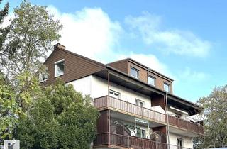 Anlageobjekt in 68259 Feudenheim, Zuverlässige Mieter suchen neuen Vermieter
