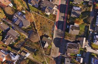 Grundstück zu kaufen in 82467 Garmisch-Partenkirchen, Sonniges, großes, zentral gelegenes Baugrundstück mit Baugenehmigung