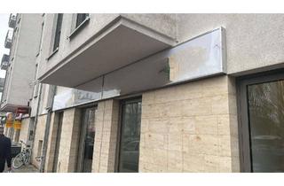 Praxen mieten in 10179 Mitte, BÜRO , PRAXIS, AUSTELLUNG ODER Galerie