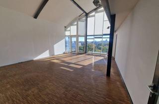 Büro zu mieten in Wendenstraße 130, 20537 Hammerbrook, Loft‑Büro mit außergewöhnlich fairer Miete!