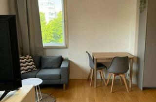 Immobilie mieten in Nestorstraße, 10711 Charlottenburg, Nestorstraße, Berlin furnished