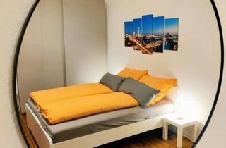 Immobilie mieten in Bossestraße, 10245 Friedrichshain, Bossestraße, Berlin