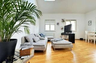 Immobilie mieten in Reinhardtstraße, 10117 Mitte, Reinhardtstraße, Berlin