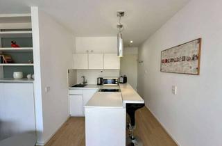 Immobilie mieten in Mariannenplatz, 10997 Kreuzberg, Mariannenplatz, Berlin furnished