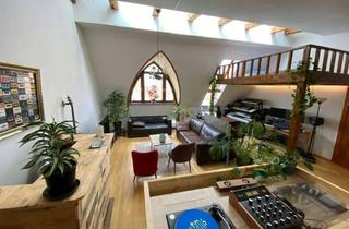 Immobilie mieten in Bänschstraße, 10247 Friedrichshain, Bänschstraße, Berlin furnished