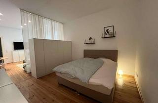 Immobilie mieten in Bleibtreustraße, 10623 Charlottenburg (Charlottenburg), Bleibtreustraße, Berlin