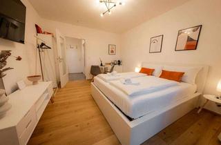Immobilie mieten in Spitalhofstraße, 94032 Haidenhof Nord, Spitalhofstraße, Passau