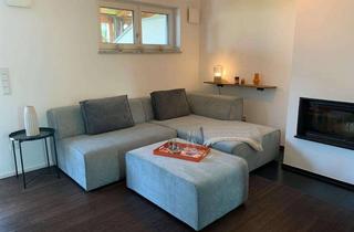 Immobilie mieten in Wenzelberg, 85445 Oberding, Wenzelberg, Oberding furnished