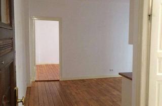 Immobilie mieten in Nordkapstraße, 10439 Prenzlauer Berg, Nordkapstraße, Berlin furnished