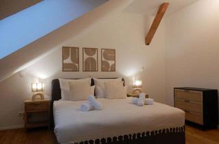 Immobilie mieten in Rüdesheimer Straße, 55545 Bad Kreuznach, Rüdesheimer Straße, Bad Kreuznach furnished