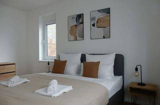Immobilie mieten in Rüdesheimer Straße, 55545 Bad Kreuznach, Rüdesheimer Straße, Bad Kreuznach furnished
