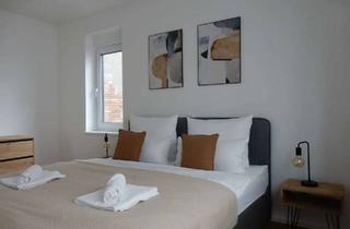 Immobilie mieten in Rüdesheimer Straße, 55545 Bad Kreuznach, Rüdesheimer Straße, Bad Kreuznach furnished