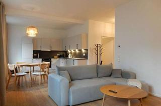 Immobilie mieten in Rüdesheimer Straße, 55545 Bad Kreuznach, Rüdesheimer Straße, Bad Kreuznach furnished