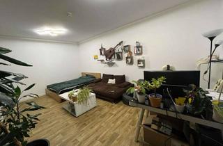 Immobilie mieten in Tessiner Weg, 13407 Wedding, Tessiner Weg, Berlin