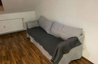 Immobilie mieten in Schloßstraße, 68549 Ilvesheim, Schloßstraße, Ilvesheim furnished