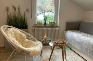 Immobilie mieten in Im Heckengrund, 64625 Bensheim, Im Heckengrund, Bensheim furnished