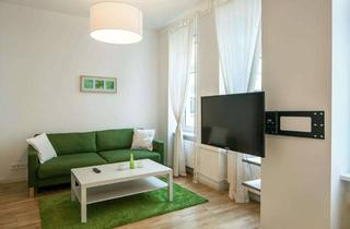 Immobilie mieten in Blücherstraße, 10961 Kreuzberg (Kreuzberg), Blücherstraße, Berlin