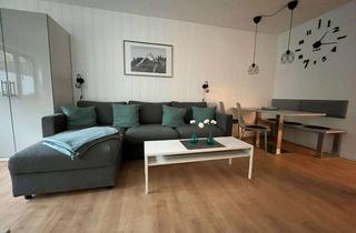 Immobilie mieten in Fichtenweg, 59955 Winterberg, Fichtenweg, Winterberg furnished