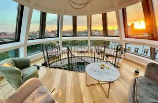 Immobilie mieten in Müggelstraße, 10247 Friedrichshain, Müggelstraße, Berlin furnished