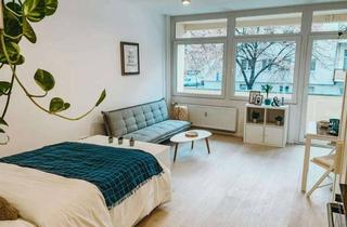 Immobilie mieten in Reuterstraße, 12047 Neukölln, Reuterstraße, Berlin furnished