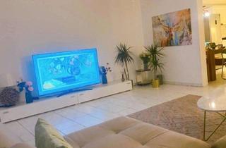 Immobilie mieten in Karl-Heinz-Krahn-Weg, 22549 Lurup, Karl-Heinz-Krahn-Weg, Hamburg furnished