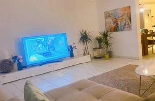 Immobilie mieten in Karl-Heinz-Krahn-Weg, 22549 Lurup, Karl-Heinz-Krahn-Weg, Hamburg furnished