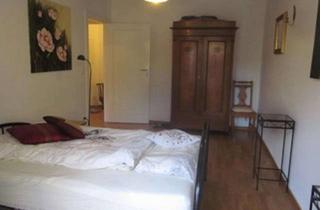 Immobilie mieten in Prausestraße, 12203 Lichterfelde, Prausestraße, Berlin furnished