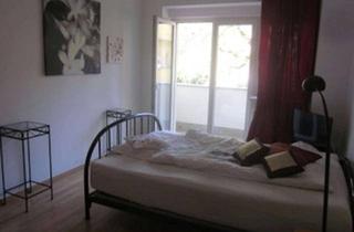 Immobilie mieten in Prausestraße, 12203 Lichterfelde, Prausestraße, Berlin furnished