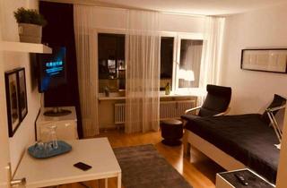 Immobilie mieten in Grafstraße, 82008 Unterhaching, Grafstraße, Unterhaching furnished