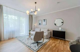 Immobilie mieten in Bruchwitzstraße, 12247 Lankwitz, Bruchwitzstraße, Berlin