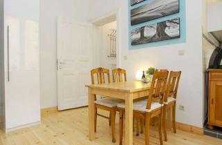 Immobilie mieten in Urbanstraße, 10967 Kreuzberg, Urbanstraße, Berlin furnished