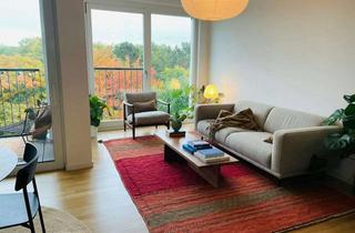 Immobilie mieten in Columbiadamm, 12049 Neukölln, Columbiadamm, Berlin furnished