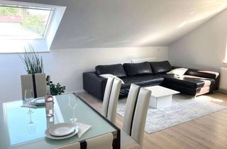 Immobilie mieten in Im Heckengrund, 64625 Bensheim, Im Heckengrund, Bensheim furnished