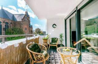 Immobilie mieten in Marktstraße, 56564 Neuwied, Marktstraße, Neuwied