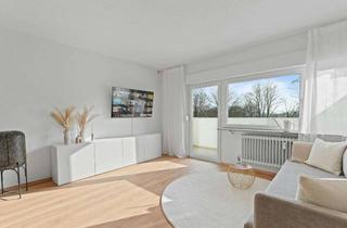 Immobilie mieten in Schillerstraße, 74906 Bad Rappenau, Schillerstraße, Bad Rappenau furnished