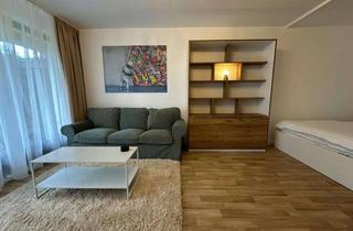 Immobilie mieten in Cuxhavener Straße, 21149 Hausbruch, Cuxhavener Straße, Hamburg furnished
