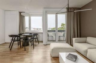 Immobilie mieten in Prinzregentenstraße, 10715 Berlin, Prinzregentenstraße, Berlin furnished