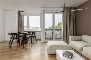 Immobilie mieten in Prinzregentenstraße, 10715 Berlin, Prinzregentenstraße, Berlin furnished