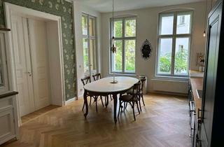 Immobilie mieten in Hohenzollernstraße, 14163 Zehlendorf, Hohenzollernstraße, Berlin furnished