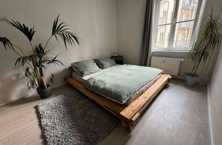 Immobilie mieten in Holteistraße, 10245 Friedrichshain, Holteistraße, Berlin furnished