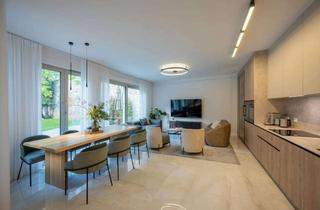 Immobilie mieten in Bergstraße, 10115 Mitte, Bergstraße, Berlin furnished