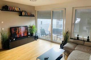 Immobilie mieten in Am Postbahnhof, 10243 Friedrichshain, Am Postbahnhof, Berlin furnished