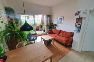 Immobilie mieten in Karl-Kunger-Straße, 12435 Berlin, Karl-Kunger-Straße, Berlin furnished